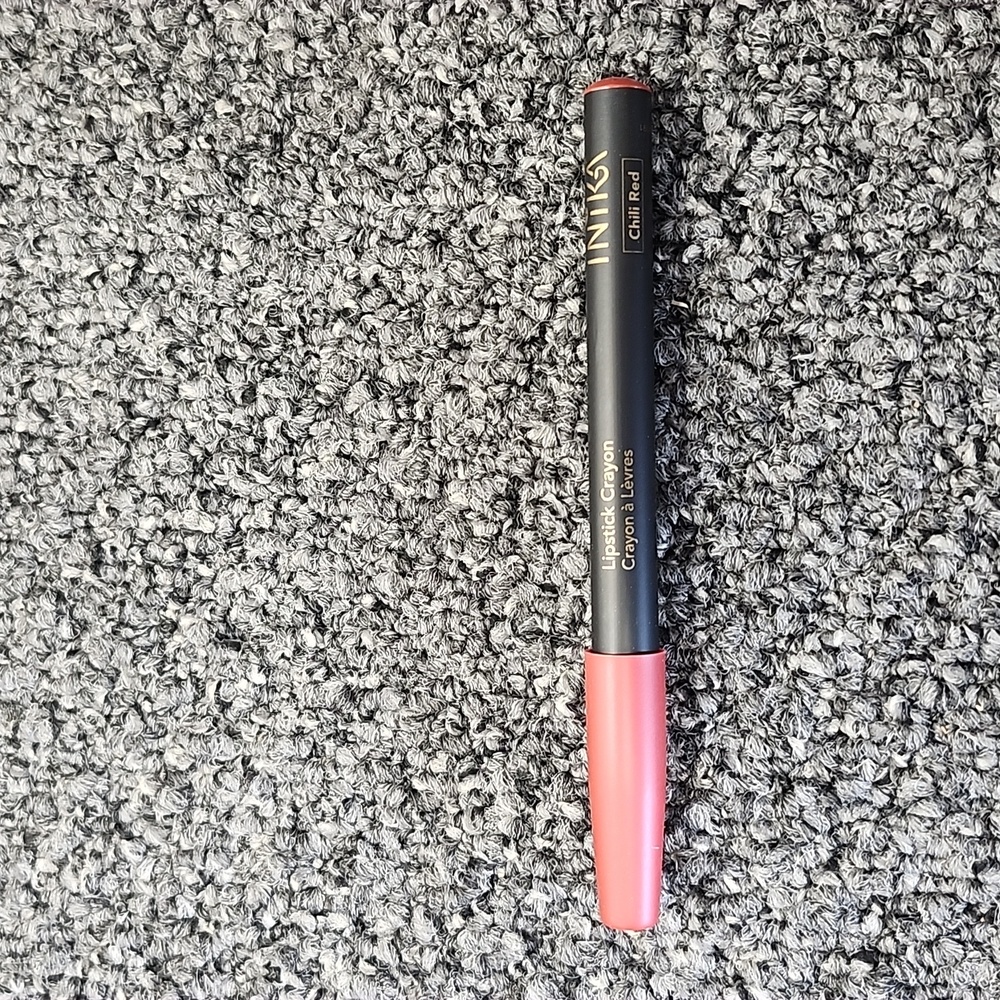 Lipstick Crayon